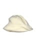 Gap Ivory Winter Hat One size - photo 1