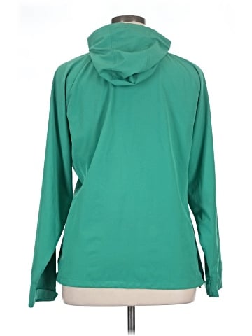 Eastern Mountain Sports Windbreaker (view 2)