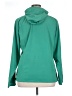 Eastern Mountain Sports Green Windbreaker Size XL - photo 2