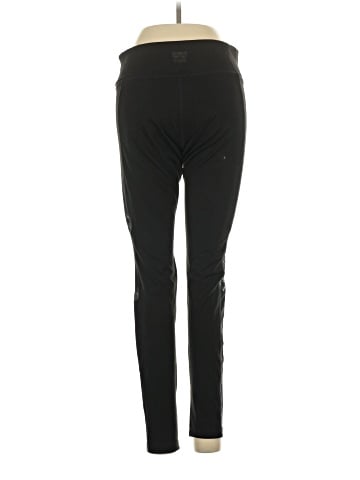 Victoria's Secret Pink Active Pants (view 2)