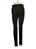 Victoria's Secret Pink Black Active Pants Size S - photo 2