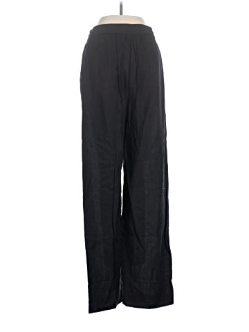 Zara Casual Pants (view 2)