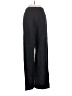 Zara Black Casual Pants Size S - photo 2