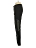 Victoria's Secret Pink Black Active Pants Size S - photo 5