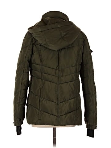 Assorted Brands Jacket (view 2)