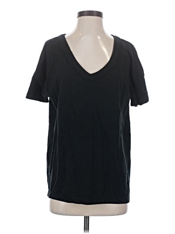 Aerie Short Sleeve T-Shirt (view 1)