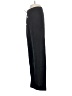 Zara Black Casual Pants Size S - photo 5