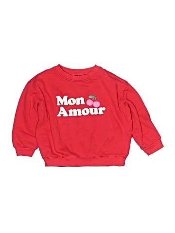 H&M Sweatshirt (view 1)