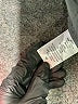 Jaclyn Smith Gray Dress Pants Size 10 - photo 8