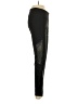Victoria's Secret Pink Black Active Pants Size S - photo 4