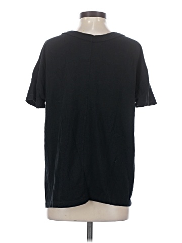 Aerie Short Sleeve T-Shirt (view 2)
