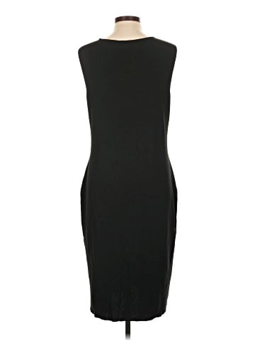 Jones New York Collection Casual Dress (view 2)