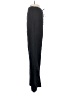 Zara Black Casual Pants Size S - photo 4