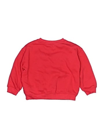 H&M Sweatshirt (view 2)