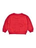 H&M Red Sweatshirt Size 3T - 4T - photo 2