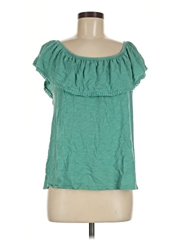 Old Navy Short Sleeve Top (view 1)