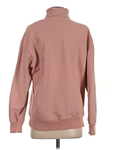 Whoau Cali. Spirit 1849 Sweatshirt (view 2)