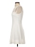 Lulus Ivory Cocktail Dress Size S - photo 5