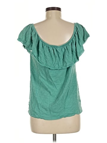 Old Navy Short Sleeve Top (view 2)