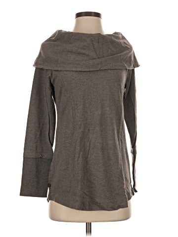 Soft Surroundings Turtleneck Sweater (view 1)