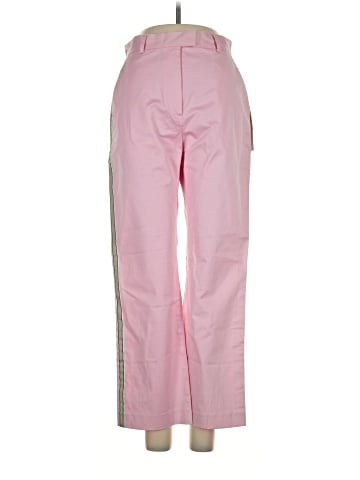 Lilly Pulitzer Track Pants (view 1)
