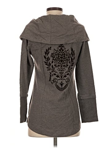 Soft Surroundings Turtleneck Sweater (view 2)