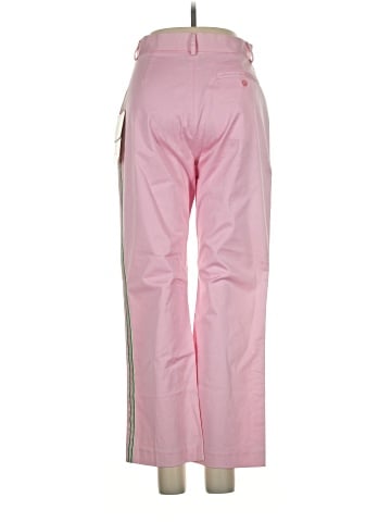 Lilly Pulitzer Track Pants (view 2)
