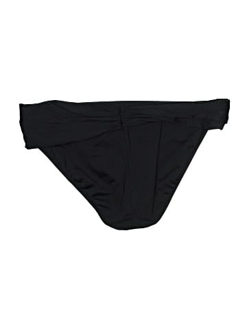 La Blanca Swimsuit Bottoms (view 2)