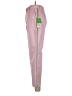 Lilly Pulitzer Color Block Pink Track Pants Size 4 - photo 5