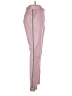 Lilly Pulitzer Color Block Pink Track Pants Size 4 - photo 4