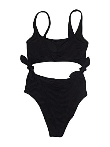 Aerie One Piece Swimsuit (view 2)