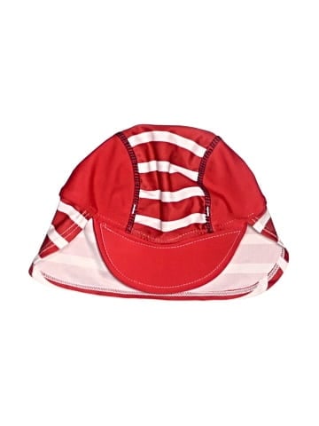 Nautica Sun Hat (view 1)