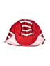 Nautica Red Sun Hat Size 6-9 mo - photo 1