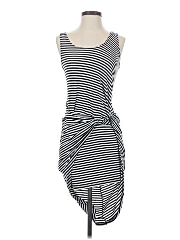 The Vanity Room Casual Dress (view 1)