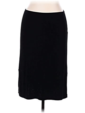 BCBGMAXAZRIA Casual Skirt (view 1)