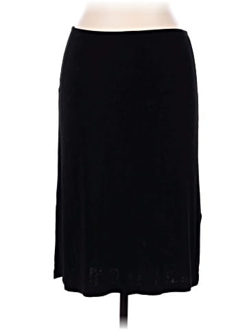 BCBGMAXAZRIA Casual Skirt (view 2)