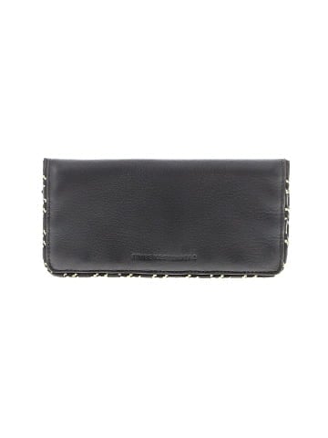 Aimee Kestenberg Leather Wallet (view 1)