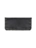 Aimee Kestenberg 100% Leather Black Leather Wallet One size - photo 1