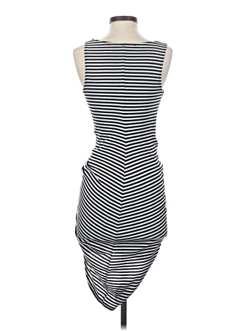 The Vanity Room Casual Dress (view 2)