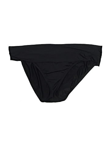 La Blanca Swimsuit Bottoms (view 1)