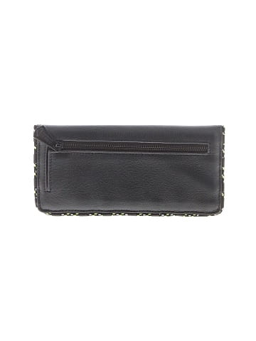 Aimee Kestenberg Leather Wallet (view 2)