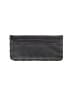 Aimee Kestenberg 100% Leather Black Leather Wallet One size - photo 2