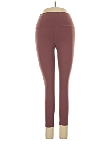 Athleta Active Pants (view 1)