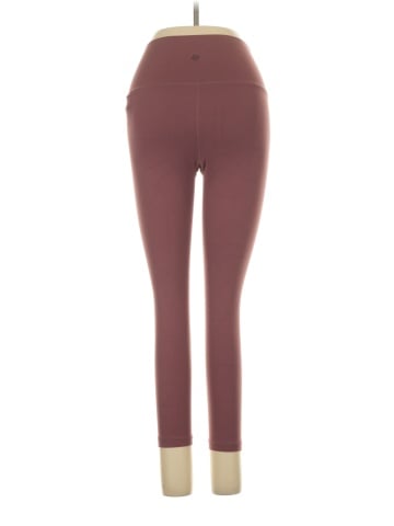 Athleta Active Pants (view 2)