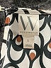 Worthington 100% Polyester Ivory Long Sleeve Blouse Size L - photo 7