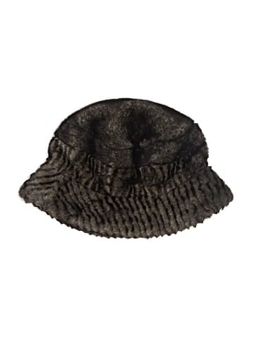 Nordstrom Winter Hat (view 1)