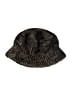 Nordstrom Black Winter Hat One size - photo 1
