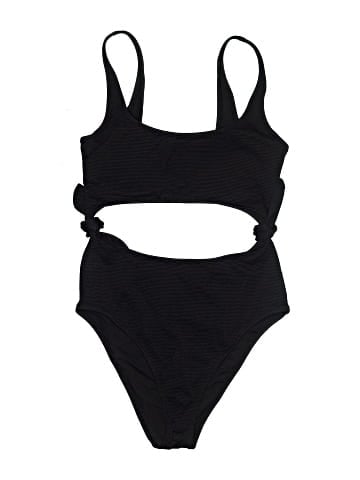 Aerie One Piece Swimsuit (view 1)