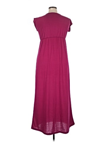 Espresso Casual Dress (view 2)