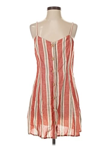 Urban Outfitters Sleeveless Blouse (view 1)